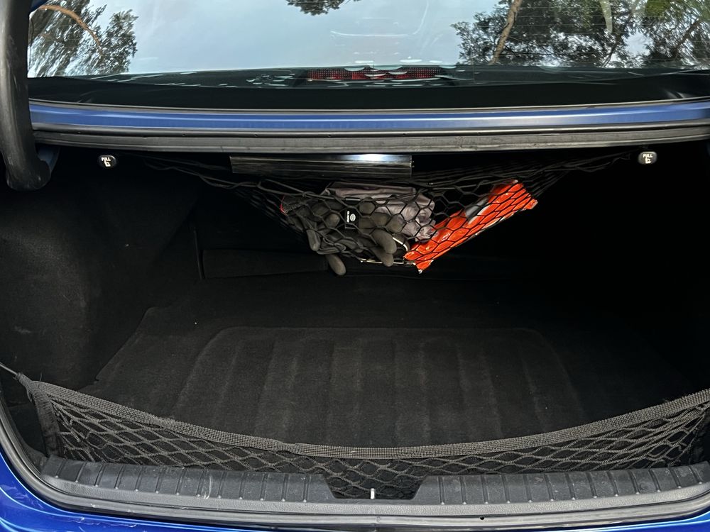 Kia optima 2014 рік