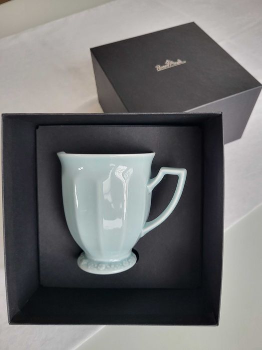 Kubek Maria Pale Mint Rosenthal