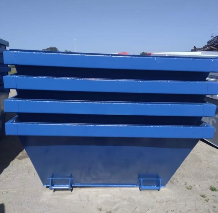 FOROS DE ALBERGARIA ALCÁCER do SAL e GRÂNDOLA contentores para entulho