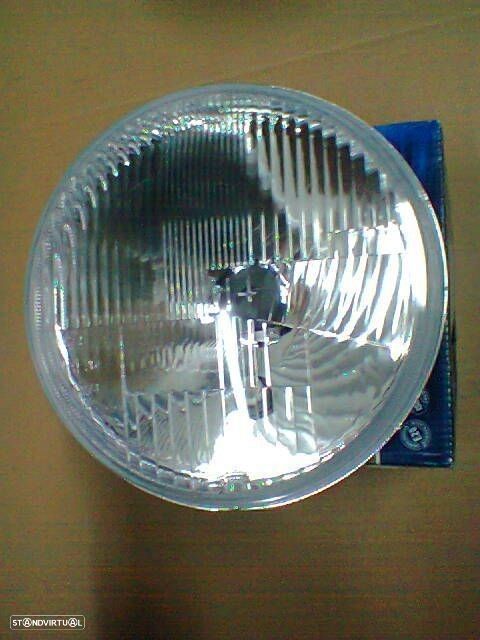 opticas de farol novas multimarca