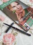 Konturówka do ust The One Oriflame Magnific Brown nowa szybka wysyłka