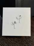 Nowe oryginalne Apple AirPods Pro2gen