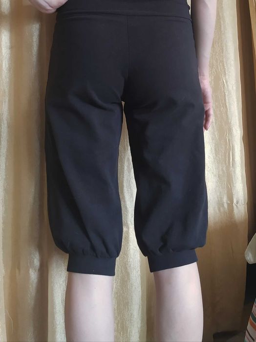 Комбинезон комбез женский модный стильный повседневный