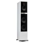 Martin Logan Motion 60XTi Matt White - Wyprzedaż! Możliwe Raty 10x 0%