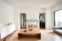 Apartamento T1+1 Vila Real de Santo António
