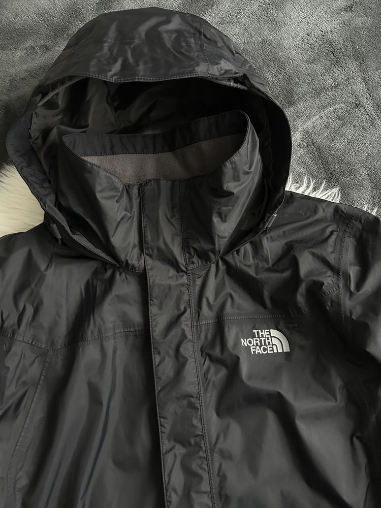 Kurtka The North Face hyvent r.S