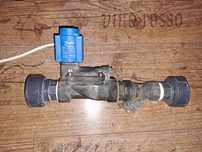 Elektrozawór Danfoss EV 220 B 25