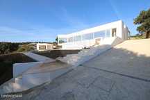 Moradia T3 para venda