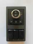 Панель керування освітленням Рено Ranault Renge T 21995040 Euro 6