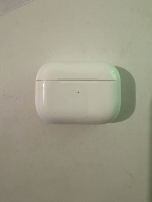 Airpods Pro 2 - Só a case