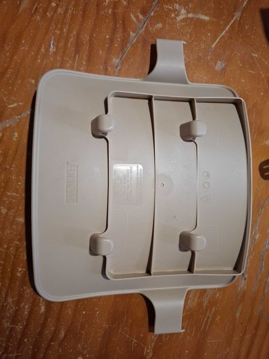 Stokke acessórios cadeira
