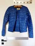 Pikowana kurtka Guess xs