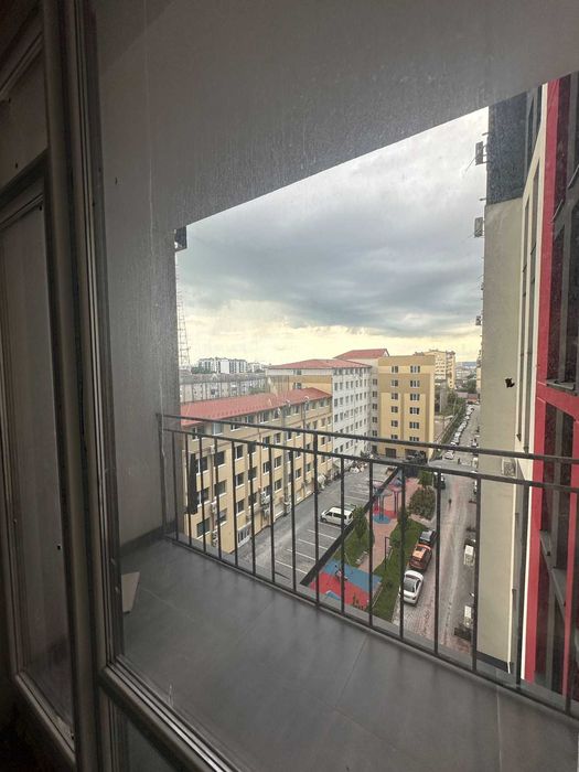 Ексклюзив! ЖК Main House, здана квартира