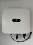 Falownik HUAWEI SUN 2000-6KTL-M1 WiFi 3 F
