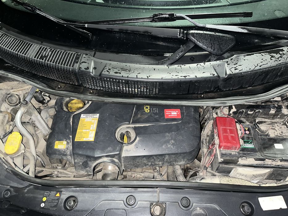 Продам Рено Сценік