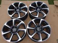 Felgi AUDI Q3 83A SPORTBACK  Q3 8U0 RSQ3 19'' Audi Sport