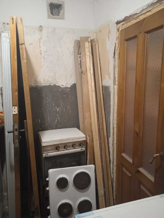 Академ  900 м. Гостінка на Вернадського від власника. Купівля - продаж