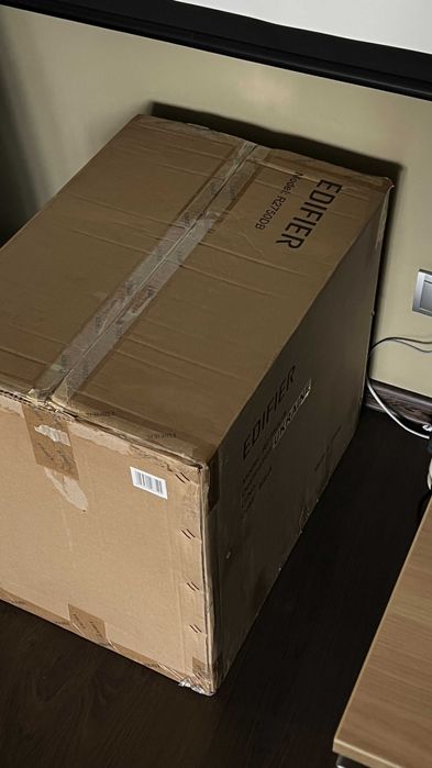 Акустична система Edifier R2750DB
