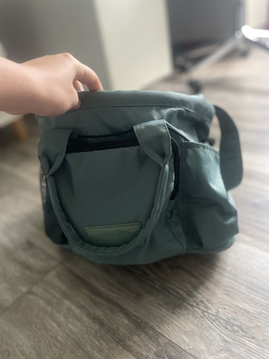 torba eskadron classic sports