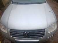 Пасат Passat B 5 2005 4*4