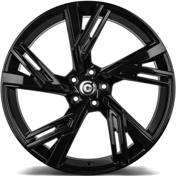 Alufelgi 19 5x112 Audi A4 A6 Q5 Q3 Q7 Q8 A7 A8 Nowe!!
