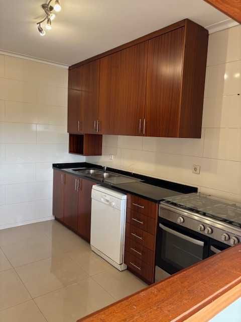 T3 em Gaia – Arcozelo/Praia