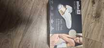 Depilator BRAUN Silk-expert Pro 5 IPL