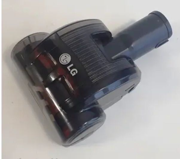 Пылесосная щетка Turbo Roventa LG SAMSUNG