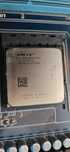 Procesor AMD FX-4300
