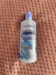 Horien płyn do soczewek ultra comfort 360 ml