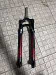 Rockshox SID Brain 29
