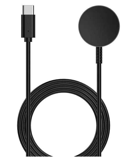 Ładowarka Kabel USB-C Typ C do Samsung Galaxy Watch 3/4ACTIVE ttst1123