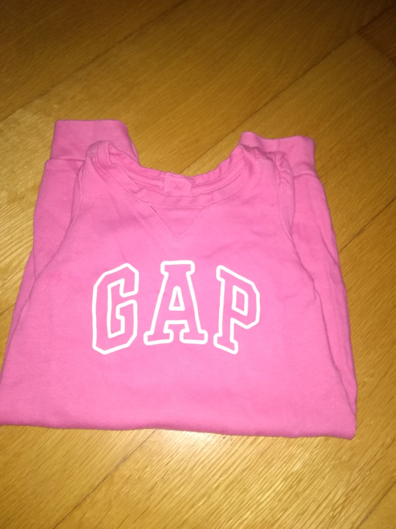 Babygrow babyGAP, 0/3 meses