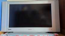 TV Philips LCD 36"