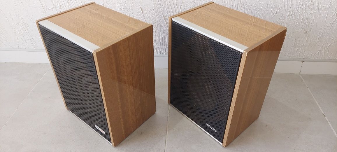 Rema - Box Adante 830