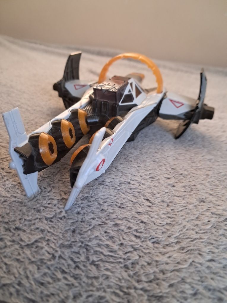 Starlink battle for Atlas xbox one