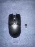 Asus Tuf Gaming M4