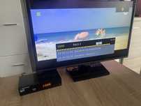 Telewizor  Samsung UE22H5000