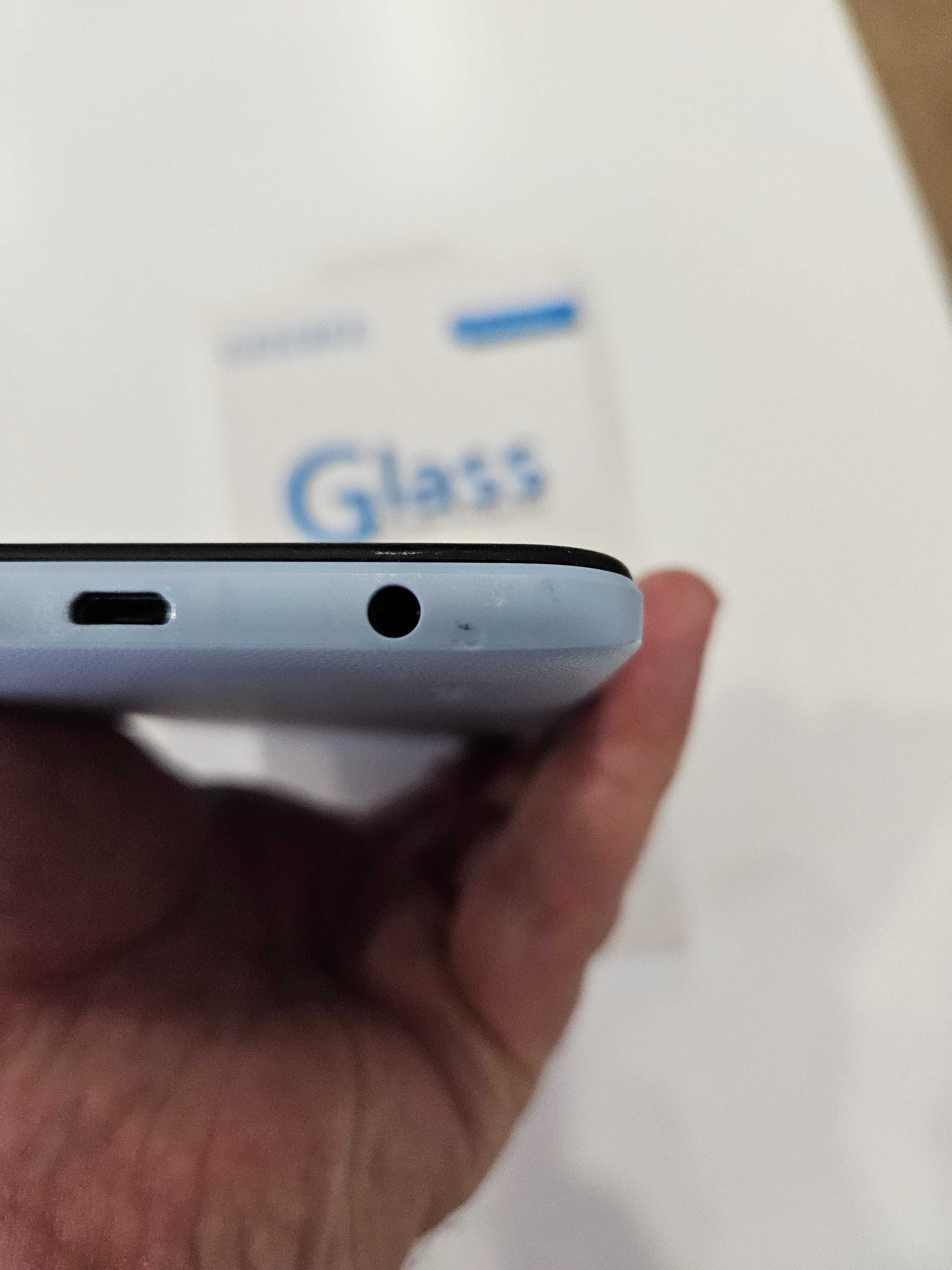 Telemóvel Redmi A2