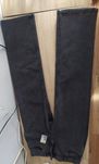Spodnie jeans rozmiar 40
