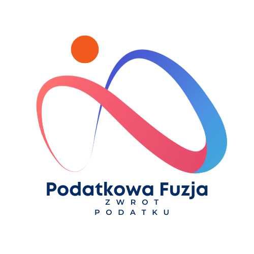 Profesjonalne rozliczenia podatkowe! Oszczędność czasu i stresu!