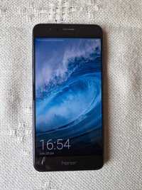 Smartfon Honor 8 Dual SIM 32/64