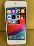 iPod Touch 6G 64GB iCloud