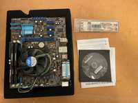 Bundle pc i5 8gb