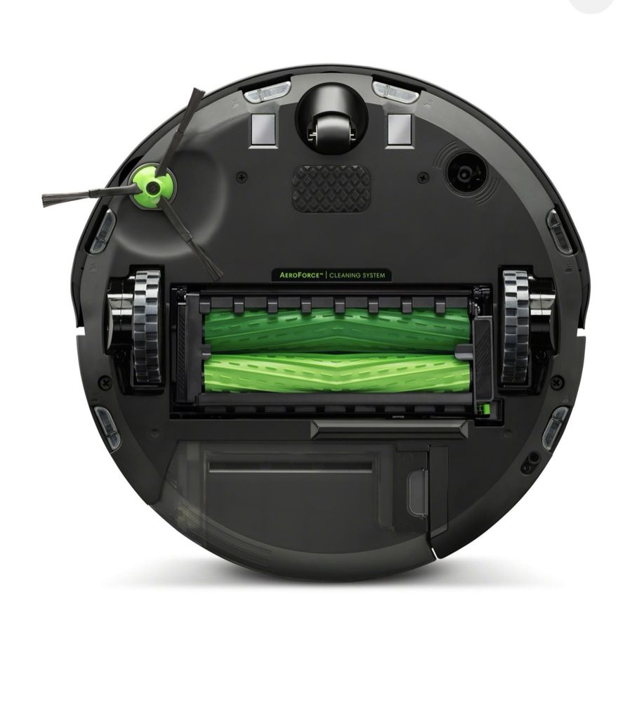 Robot sprzątający Roomba J7