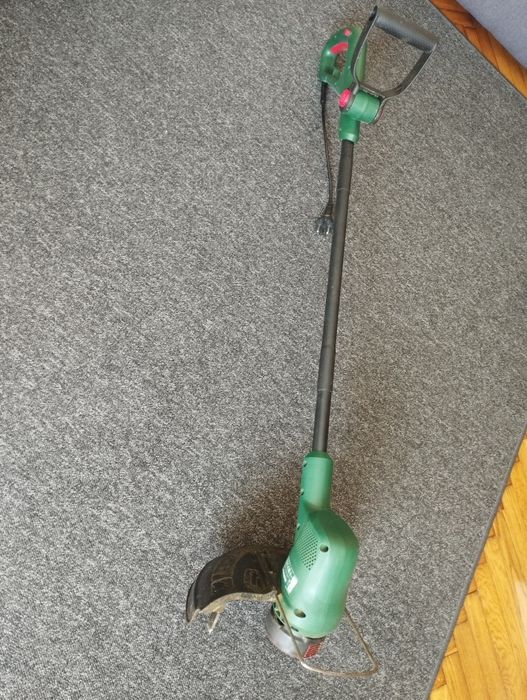 Podkaszarka kosa elektryczna Bosch EasyGrassCut 23