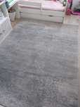 Dywan Loft Nowy 160x230