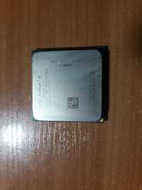 Процессор AMD Athlon II X3 425