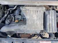 OPEL AGILA B SUZUKI SPLASH 1,2 silnik w aucie do odpalenia T10K12B K12B