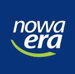 Materialy Nowa era pelne konta